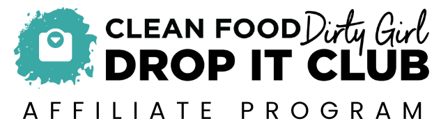 Affiliates - Drop It Club