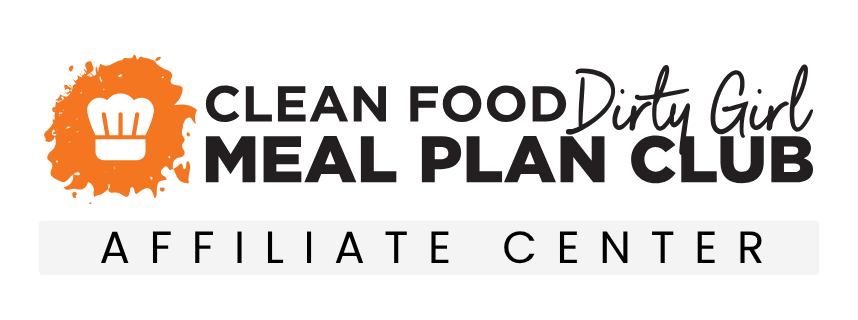 Affiliates - Meal Plan Club